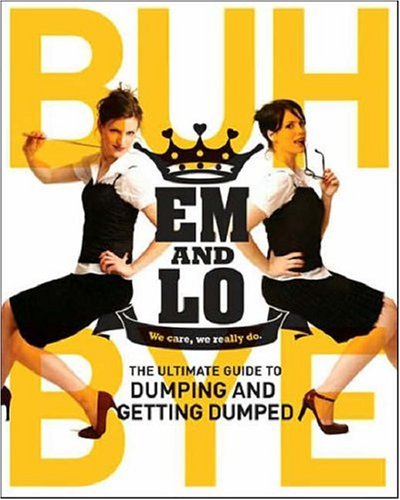 Dumping