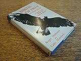Birds of prey in the field : a guide to the British and European species