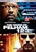 サブウェイ123　激突　コレクターズ・エディション [DVD]