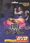 Time Chasers