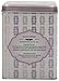 Harney & Sons Black Currant Iced Tea, Fresh-Brew, 6ct tin