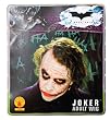 The Joker Adult Wig