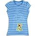 Bobby Jack - I Have To Look At You Ladies T-Shirt