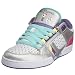 Osiris Women's Harlem Trainer