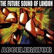 Accelerator