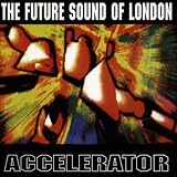 Accelerator