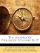 The Journal of Philology, Volumes 26-27