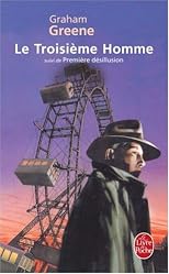 Le Troisieme Homme