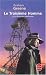 Le Troisième Homme (Mass Market Paperback)