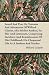 Sword And Pen; Or, Ventures And Adventures Of Willard Glazier, (the Soldier-Author,) In War And Literature, Comprising Incidents And Reminiscences Of ... His Chequered Life As A Student And Teacher
