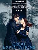 Great Expectations
