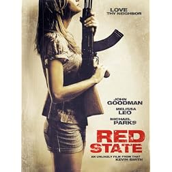 Red State