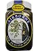 Airborne Honeydew Honey