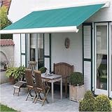 Patio Awning B50 (3.0m x 2.0m)