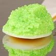 Tobico Capelin Caviar Wasabi