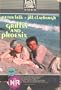 Griffin and Phoenix - A Love Story [VHS]