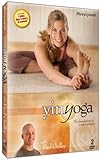 Yin Yoga With Paul Grilley [DVD] [Import]