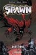 Spawn, Tome 11 : Questions