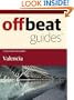 Valencia Travel Guide