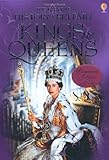 Kings and queens