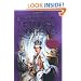 Kings and Queens (Usborne History of Britain)