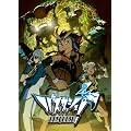 (仮)バスカッシュ shoot.8 [Blu-ray]