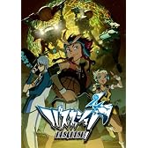 バスカッシュ shoot.6 [Blu-ray]