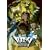 �o�X�J�b�V��! shoot:4 [Blu-ray]