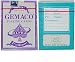 Gemaco Mardi Gras Casino Playing Cards - 2 Decks