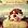 Juan del Enzina: Romances & Villancicos - Hesperion XX