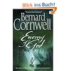 Enemy of God: A Novel of Arthur