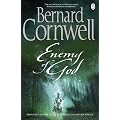 Enemy of God: A Novel of Arthur