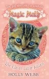 Magic Molly: The Clever Little Kitten: World Book Day 2012