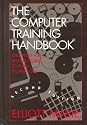 The Computer Training Handbook