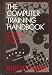 The Computer Training Handbook by Elliott/ Wolman, Rebekah Masie ISBN B001E6K7O8