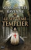 Le septième Templier (Thriller)