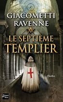 Le septième Templier