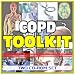 COPD, Chronic Obstructive Pulmonary Disease, Emphysema, Chronic Bronchitis Toolkit - Comprehensive Medical Encyclopedia with Treatment Options, Clinical ... and Practical Information (Two CD-ROM Set)