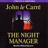 The Night Manager