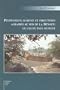 Peuplement, habitat et structures agraires au sud de la Benoue. Le cas du pays mumuye LCA23 (Societe d'Etudes Linguistiques et Anthropologiques de France)