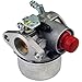 MAXPOWER 13152 Carburetor Replaces Tecumseh 640004, 640014, 640025, 640025A, 640025B, 640025C