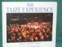 The Taize Experience
