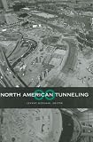 North American Tunneling 2000 W/cd ROM