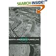 North American Tunneling 2000 W cd ROM by  Ozdemir