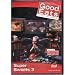 Food Network Takeout Collection DVD - Good Eats With Alton Brown - Super Sweets 3 - Includes BONUS FOOTAGE Plus: Crust Never Sleeps / A Cake On Every Plate / The Icing Man Cometh