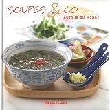 Détails sur le produit