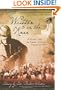 Written on the Knee: A Diary from the Greek-Italian Front of WWII