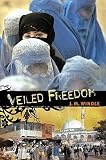 Veiled Freedom