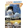 Veiled Freedom