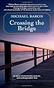 Crossing the Bridge